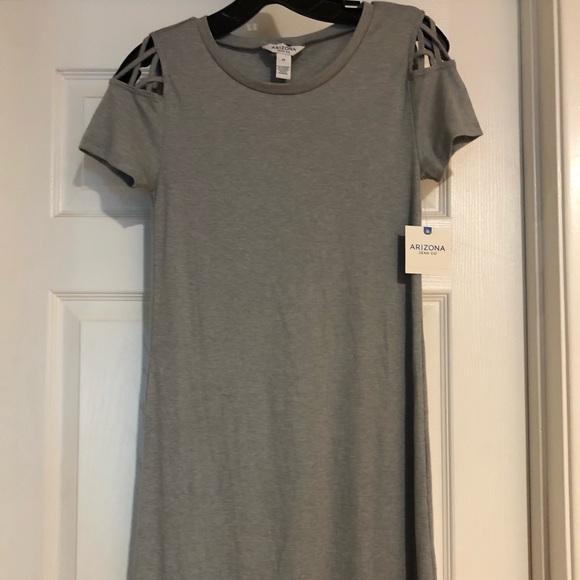 Arizona Jean Company Dresses & Skirts - Dress